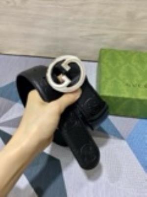 wholesale quality gucci belts model no. 724